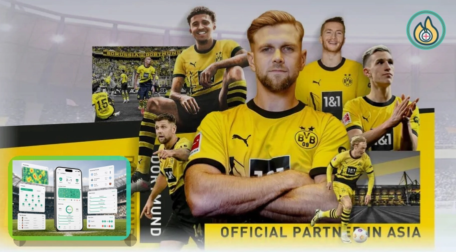 2026美加墨世界杯现场球迷观赛与体育场交通指南图片